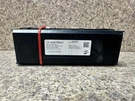 20-23 Chevrolet Malibu Electronic Temperature Control Module Oem Lkq. Fixed Price $84.47.