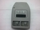 15791553 Rear Auxiliary Temperature Control 06-11 Cadillac Dts S-394RM. Fixed Price $89.30.