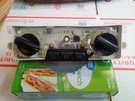 02-07 Mitsubishi Lancer & 03-06 Outlander Ac Heater Climate Temperature Control. Fixed Price $114.99.