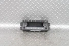 07-14 Escalade Rear Console Dual Zone Heat Ac Climate Control Panel Oem Wty. Fixed Price $40.99.