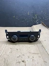 2006 To 2011 Cadillac Dts Heater Climate Control Panel X1834 Dg. Fixed Price $13.34.