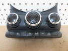 2016 Bmw Mini Cooper Ac Heater Climate Control 935450903 Oem. Fixed Price $28.80.