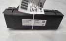 Temperature Control Module Cadillac Xts 18 19 Id 84428981. Fixed Price $59.15.