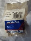 Nos Oem 1984-90 Cadillac Auto Trans Front Servo Piston Delco 8678537. Fixed Price $14.99.