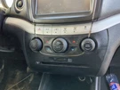 2016 Dodge Journey Ac Heater Climate Control Cnfwf. Fixed Price $57.01.