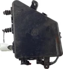 Engine Fuse Box Cadillac Sts 05 06 07 Oem 25738787. Fixed Price $125.00.