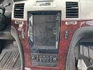 Used A/c Selector Switch Fits: 2010 Cadillac Escalade Dash Mounted Grade. Fixed Price $106.00.