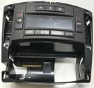 2007 Cadillac Cts Heater Climate Control Unit Oem D02B40001. Fixed Price $33.29.