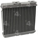 Hvac Heater Core 4 Seasons 92310. Fixed Price $64.57.