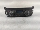 2007-2011 Cadillac Dts Heater Climate Control 15228682 MX237000-2041 EJ6LR. Fixed Price $75.82.