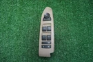 2010 11 12 Cadillac Cts Driver Window Switch Oem 25783500AD. Fixed Price $30.00.