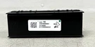 2018 Cadillac CT6 Hvac Heater Air Conditioning Control Module Unit Oem LOT2562. Fixed Price $39.00.