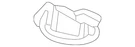 Genuine Gm Courtesy Lamp 84920577. Fixed Price $14.97.