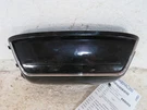 2016-2022 Honda Hr-v Front Automatic Ac Heater Temperature Control Canada Oem. Fixed Price $170.83.