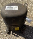 Bristol H23B22SABCA Compressor B9266-814A 705034-1501-00 Used **tested**. Fixed Price $420.00.