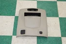 15-20 Escalade Esv Shale Center Console Rear Trim Climate Control Factory Oem. Fixed Price $146.29.