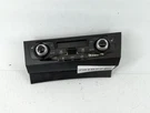 2010-2013 Audi A5 Ac Heater Climate Control 8K1 820 043 HW0TV. Fixed Price $42.34.