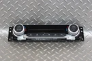20-23 Sentra Black Heat A/c Dual Zone Climate Control Panel Unit Factory Oem Wty. Fixed Price $72.99.
