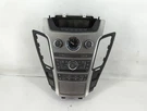 2009-2011 Cadillac Cts Am Fm Cd Player Radio Receiver NCBG1. Fixed Price $186.28.