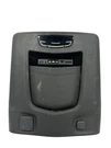 2015 - 2020 Cadillac Escalade Rear Climate Control Trim Bezel 23459696 Oem. Fixed Price $99.12.