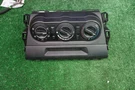 2014 2015 2016 2017 Mazda 3 Ac Control Oem J1A0648. Fixed Price $29.40.