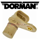 Dorman Camshaft Position Sensor For 2005 Gmc Envoy Xuv 5.3L V8 Engine Sp. Fixed Price $53.16.