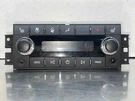 2012 Cadillac Escalade Heater A/c Climate Temperature Control Rear Oem 15886900. Fixed Price $80.01.