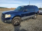 Temperature Control Front Dash Main Fits 07-08 Expedition 193056. Fixed Price $52.00.