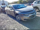Used A/c Temperature Control Module Fits: 2022 Chevrolet Malibu Cent. Fixed Price $144.90.