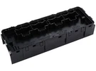 Hvac Control Module Delco 14WFRF97 For Cadillac Escalade Esv 2021 2022. Fixed Price $84.95.