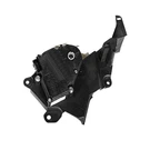 Genuine Acdelco For Cadillac Seville 1998-2004 Door Actuator Female Connector. Fixed Price $141.23.