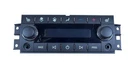 Cadillac Escalade 2007-2014 Climate Heater And Radio Control 15886900. Fixed Price $49.99.